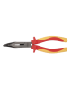 Patent cu varf ascutit indoit 200 mm certificat electric 1000V Topmaster Profesional